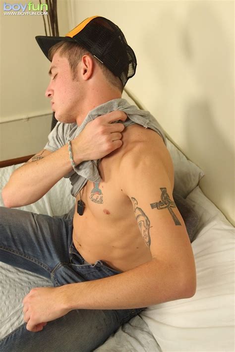 James Ryder Stroking His Long Hard Cock Porn Pictures XXX Photos Sex Images 3346610 PICTOA