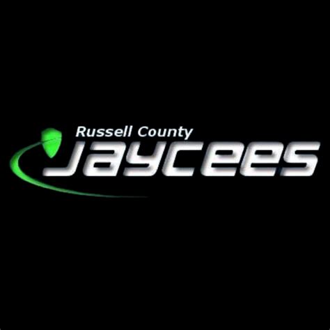 Russell County Jaycees | Russell Springs KY