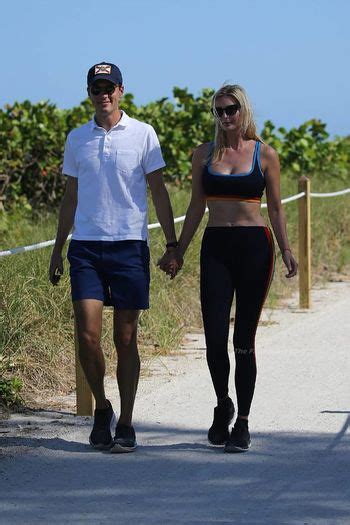 Sabrina Nichole Sabrinanichole Iamsabrinaofficial Sabrinanichol Nude OnlyFans Photo 422