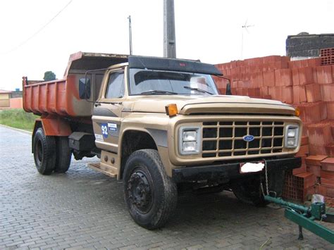 Topworldauto Photos Of Ford F Photo Galleries