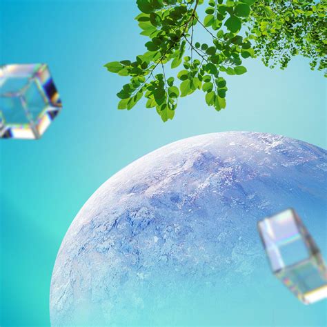 Conférences en ligne