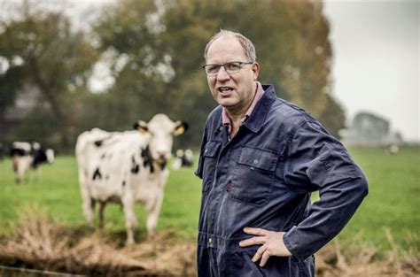 Ensilages Dherbe La Quantit Est L La Qualit Un Peu Moins