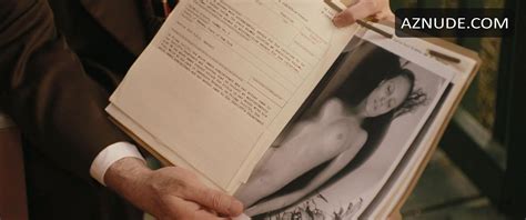 Lonely Hearts Nude Scenes Aznude