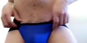 Big Bulge Ass Tnaflix