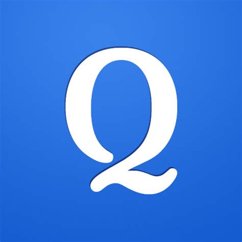 Quizlet quizlet Flashcards | Quizlet 