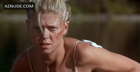 DEVIL S POND NUDE SCENES AZNude