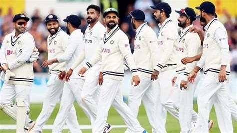 India Strongest Playing11 For 1st Test Against New Zealand Prediction