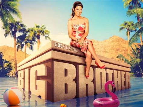 Big Brother Episode Release Date Where To Watch Contestants And