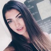 Rachel Levin Nude Pictures Onlyfans Leaks Playboy Photos Sex Scene