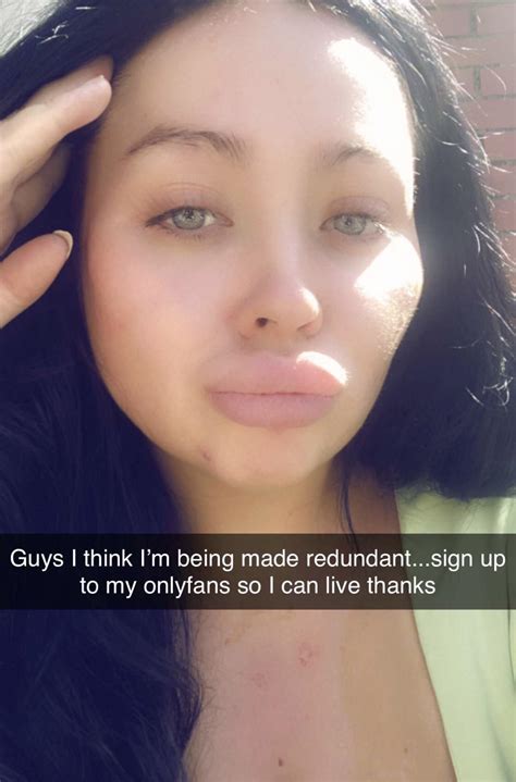 Karsynfoys OnlyFans: Her Most Hilarious Moment
