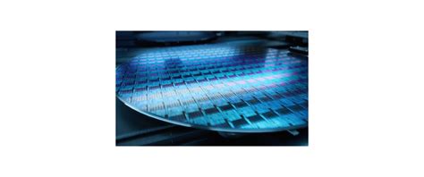 Silicon Creations Named 2023 TSMC OIP Partner Of The Year For Analog