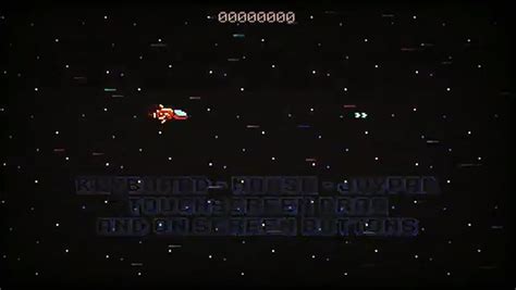 Buy cheap Retro Space Shooter CD Key 🏷️ Best Price