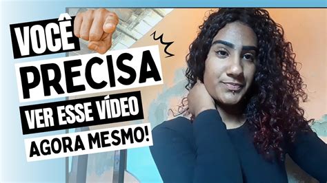 Respondendo Perguntas Mãe Aos 13 YouTube