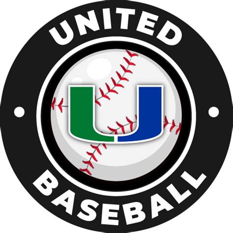 2023 Blue Jays 16U Schedule - United Baseball