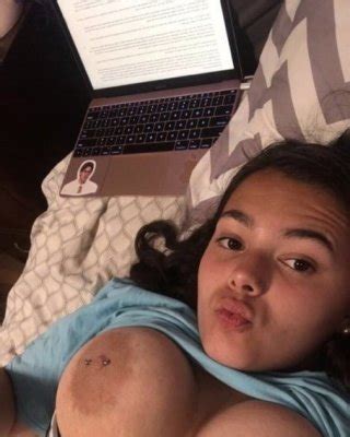 Mis Chamacas 7 Porn Pictures XXX Photos Sex Images 3941388 PICTOA