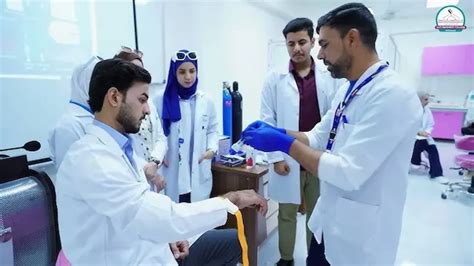 كم تحتاج معدل طب في جامعة القاهرة