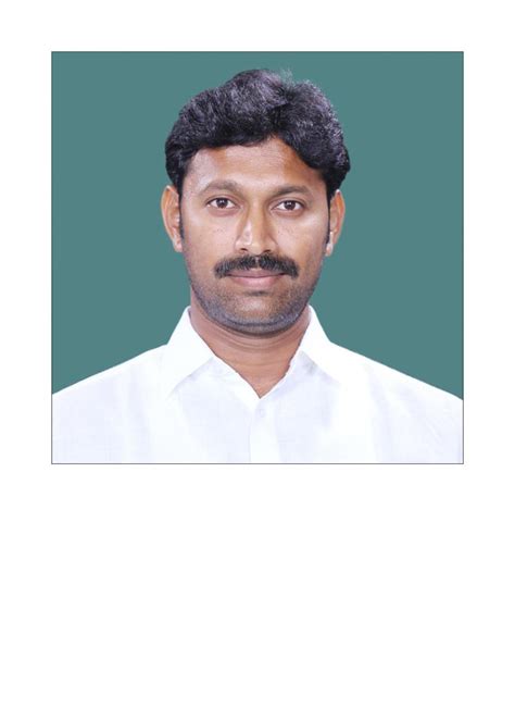 Shri Y S Avinash Reddy MP Biodata Kadapa ENTRANCE INDIA