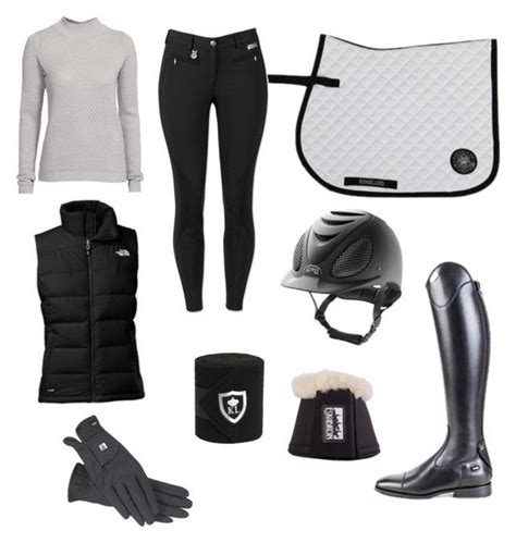 Luxury fashion & independent designers | SSENSE | Ropa ecuestre, Ropa ...