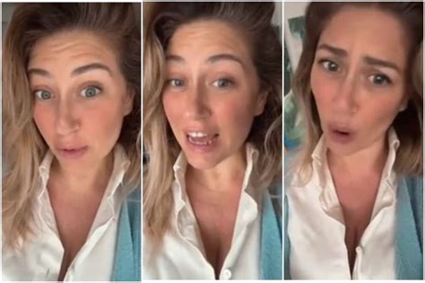 Jessica Mancini Chi è La Prof Diventata Famosa Su Tiktok Da Uomini E