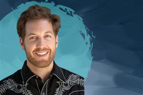 Chris Saccas Net Worth update 2024