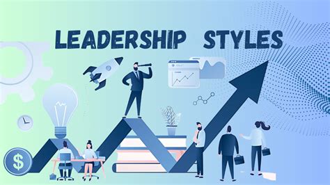 What Is Leadership Style Pdf Inside Key Elements Of Leadership Style