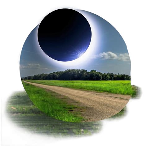 Eclipse Png Images [100 ]