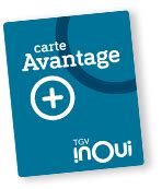 D Crypter Imagen Tgv Inoui Carte Avantage Fr Thptnganamst Edu Vn