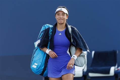 WTA Under Fire From Andrea Petkovic for Ruining Her Interview With