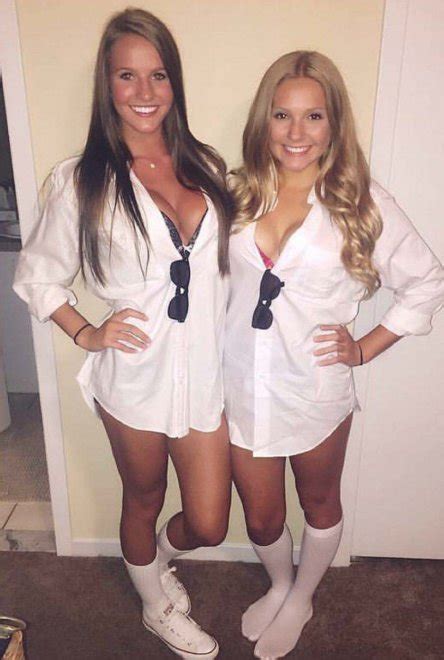 Risky Business Porn Pic