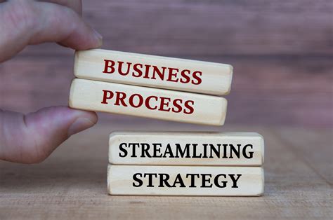 Streamlining Staffing Processes With Vendor Management Systems