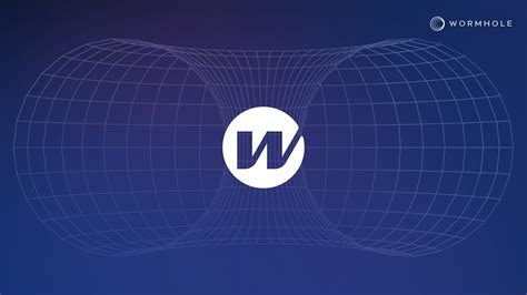 Wormhole Airdrop Guide And Review — Bitrabo