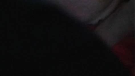 Steamy Hot Date Night Turns Into Wild And Sizzling Bedroom Action LetMeJerk