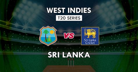 Wi Vs Sl Dream11 Team Prediction 1st Test West Indies Vs Sri Lanka