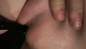 Funny Porn Videos XCafe Page 8