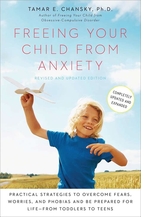 Finding Your Way Home Freeing The Child Within You And Discovering Wholeness In The Functional Family Of God