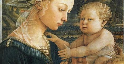 Semi Private Uffizi Gallery Tour Discover Enlightening Masterpieces