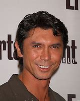 DSC 0386 Lou Diamond Phillips Robin Platzer Twin Images