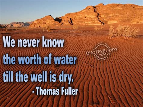 Save Water Quotes HD Wallpapers, Images, Photos, Pictures | WALLPAPERS LAP