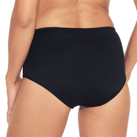 Køb Wiki bikini trusser Swim Swim Midi Shape Rhodos hos os til 249 00 kr
