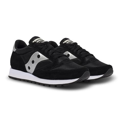 Saucony Jazz 81 - Arenastore