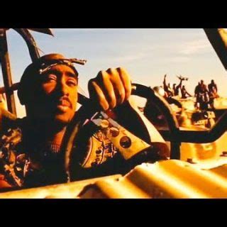 Tupac Song Meanings And Facts