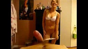 Homemade Sex Videos Xvideos