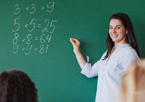 Clases Particulares De Matem Tica En Cieneguilla