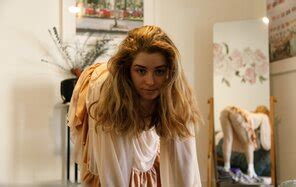 GRETA YARBROUGH 20240605 012158 Porn Pic