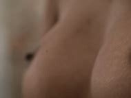 Naked Patricia Leih In Atroz