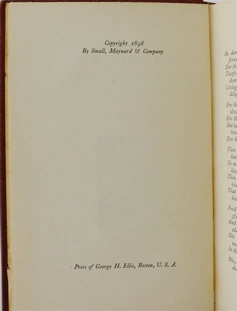 Charlotte Perkins Stetson 1