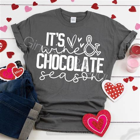 Funny Valentines Day Shirt Ladies Valentines Day Shirt - Etsy