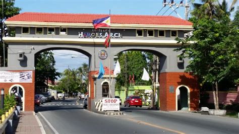 Cavite City city Photos, Photos of Cavite City city