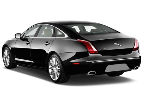 Kisah Terbaik Jaguar Xj Comparison Tips Kisaran Biaya Terbaru Foto