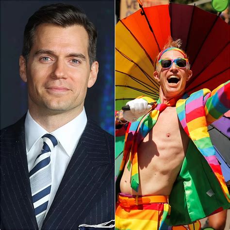 Daily - SHOCKING NEWS: "I was raised with clear gender beliefs, not